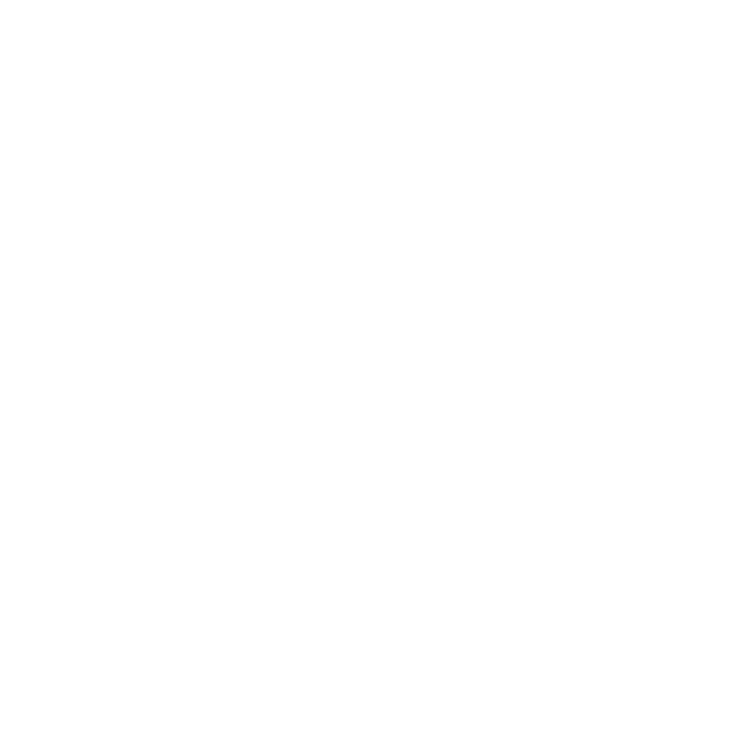 right-shade.png