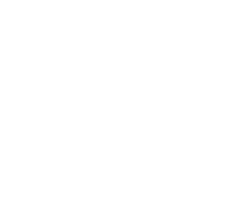 shape-1.png